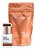 Cola Sky Rose 5ml - Imagem 1