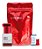 Cola Sky Red 5ml - Imagem 1