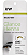 HENNA GLANCE 3,5g - Imagem 7
