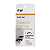 HENNA GLANCE 3,5g - Imagem 4