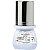 Cola Elite Diamond 3g - Imagem 1