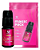 COLA SOBELLE GLAMOUR 3ml - Imagem 1