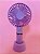 Ventilador LASH - Imagem 4