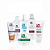 KIT DE LIMPEZA DERMARE (6 PRODUTOS) - Imagem 1