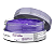 MÁSCARA LAKMA MAJESTIC 150G - Imagem 1