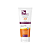 PROTETOR SOLAR 50g  DERMARE FPS 60 - Imagem 1