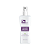 SOLUÇÃO EMOLIENTE DERMARE 200ml - Imagem 1