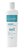 SABONETE LIQUIDO FACIAL USO PROFISSIONAL LAKMA 250g - Imagem 1