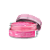 MÁSCARA LAKMA FRANCY 150g - Imagem 1