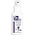 HIDROLATO DERMARE ÁGUA FLORAL DE LAVANDA 120ml - Imagem 1