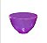 CUBETAS DE SILICONE 200ml - Imagem 2