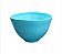 CUBETAS DE SILICONE 200ml - Imagem 3