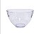 CUBETAS DE SILICONE 200ml - Imagem 4
