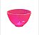 CUBETAS DE SILICONE 200ml - Imagem 1