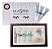 KIT LASH LIFTING BROW LAMINATION MASTER - Imagem 1