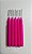 ESCOVINHAS PARA BROW LAMINATION - Imagem 1