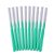 ESCOVINHAS PARA BROW LAMINATION - Imagem 4