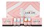 KIT LASH LIFTING ICONSIGN - Imagem 2
