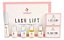 KIT LASH LIFTING ICONSIGN - Imagem 1