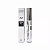 COLA FIXING GEL MASTER 8ml - Imagem 1