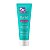 SABONETE PURI GEL FACIAL DERMARE 120ml - Imagem 1