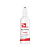 ÀGUA TERMAL DERMARE 120ml - Imagem 1