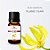 ÓLEO ESSENCIAL DERMARE 10ml - Imagem 2