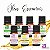 ÓLEO ESSENCIAL DERMARE 10ml - Imagem 1