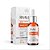 SÉRUM RAAVI NANO VIT C 30ml - Imagem 1
