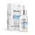 SÉRUM RAAVI ÁCIDO HIALURÔNICO 30ml - Imagem 1