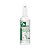 HIDROLATO DE MELALEUCA DERMARE 120ml - Imagem 1