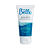 CREME ALFAZULEN DEPIL BELLA 50g - Imagem 1