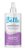LOÇÃO HIGIENIZANTE LAVANDA E MELALEUCA DEPIL BELLA 500ml - Imagem 1