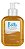 GEL HIDRATANTE CORPORAL DEPIL BELLA 250g - Imagem 4