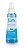 FLUIDO REDUTOR PARA PELOS ENCRAVADOS DEPIL BELLA 110ml - Imagem 1