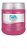 GEL CALMANTE ALOE VERA DEPIL BELLA 700g - Imagem 1
