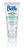 CREME ESFOLIANTE FACIAL DE ALECRIM DEPIL BELLA 50g - Imagem 1