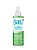 LOÇÃO CALMANTE FACIAL DEPIL BELLA 200ml - Imagem 1