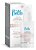 SERUM CLAREADOR DEPIL BELLA 40g - Imagem 1