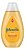 SHAMPOO JHONSONS REGULAR 200ml - Imagem 1