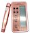DERMOGRAFO CHARMANT 2 PREMIUM - Imagem 2