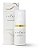 FINALIZADOR PRO CHERRY 40ml - Imagem 1