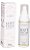 MOUSSE DE LIMPEZA CHERRY SOFT SNOW 120ml - Imagem 1