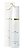 PRIMER CHERRY 90ml - Imagem 1