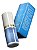 AQUA PRIMER CHERRY 40ml - Imagem 1
