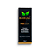 FIXADOR BARUNI 20ml - Imagem 1