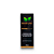 INTENSIFICADOR BARUNI 30ml - Imagem 1