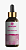 GLOSS REPARADOR PERFECTPIEL 30ml - Imagem 1