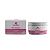 BALM DESLIZANTE PERFECTPIEL 40ml - Imagem 1