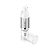 ESPUMA DE LIMPEZA PERFECTPIEL 150ml - Imagem 1